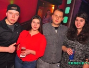 060108_Birthdayparty_XXL_029