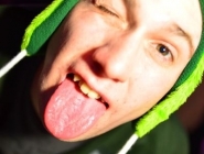 179681