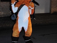 179551