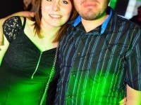 08.03.13 - Advanced Clubbing