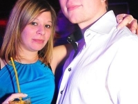 08.03.13 - Hangover 2.0