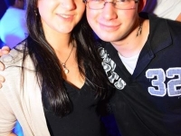 08.03.13 - Hangover 2.0