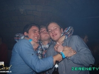 08.03.13 - RSG Oberstufenparty