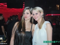 08.03.13 - Saarland-O Part 3