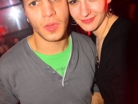 08.03.13 - Saarland-O Part 3