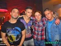 08.03.13 - Saarland-O Part 3