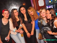 150508_nightwalk_003