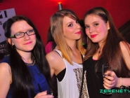150508_nightwalk_010