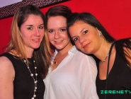 150508_nightwalk_012