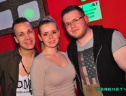 150508_nightwalk_013