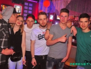 150508_nightwalk_014