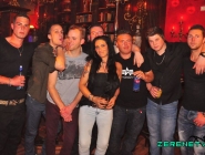 150508_nightwalk_022