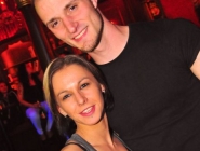 150508_nightwalk_023