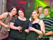 150508_nightwalk_031
