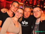 150508_nightwalk_035