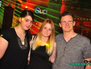 150508_nightwalk_038