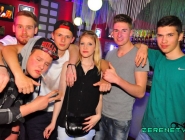 150508_nightwalk_041