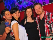 150508_nightwalk_043
