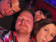 150508_nightwalk_044