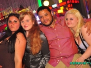 150508_nightwalk_045