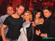 150508_nightwalk_054