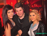 150508_nightwalk_056