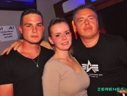 150508_nightwalk_058