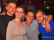 150508_nightwalk_059