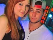 150508_nightwalk_062