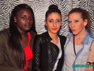 150508_nightwalk_064
