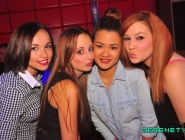150508_nightwalk_067