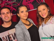 150508_nightwalk_068