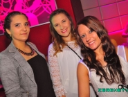 150508_nightwalk_069