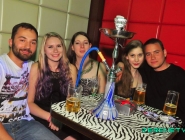150508_nightwalk_071