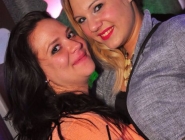 150508_nightwalk_079