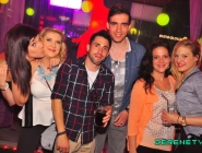 150508_nightwalk_080