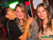 150508_nightwalk_083