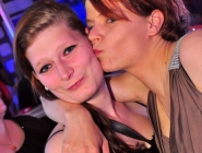 150508_nightwalk_084