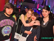 150508_nightwalk_089