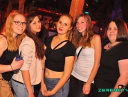 150508_nightwalk_092