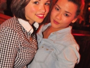 150508_nightwalk_093