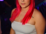 dsc_4823
