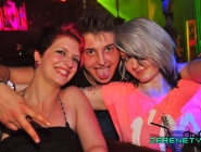 140608_color_your_life_065