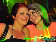 140608_color_your_life_066