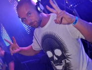 150808_beachparty_leiwen_001