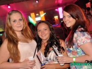 150808_beachparty_leiwen_003