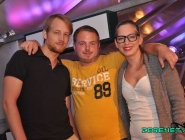 150808_beachparty_leiwen_004