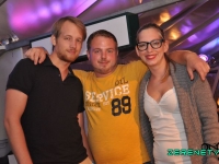 08.08.15 - Beachparty 2