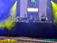 150808_beachparty_leiwen_005