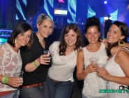 150808_beachparty_leiwen_006